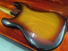 Fender Precision Bass 1977_6