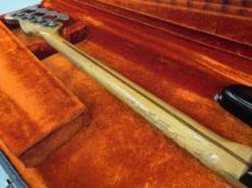 Fender Precision Bass 1977_7