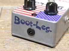 Boot-Leg RRP-1.0 ROCK'N ROLL PARTY_3