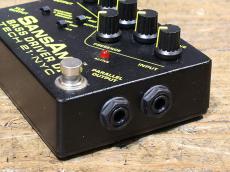 Tech 21 SansAmp Bass Driver DI V1_2