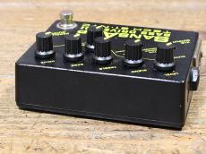 Tech 21 SansAmp Bass Driver DI V1_3