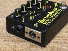 Tech 21 SansAmp Bass Driver DI V1_4