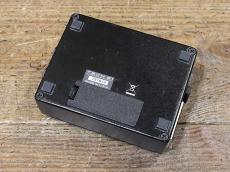 Tech 21 SansAmp Bass Driver DI V1_5