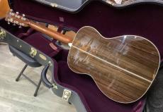 Martin  000-28EC サンバースト　マーティン　 00028EC Sunburst_9