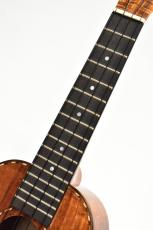 Kamaka HF-1D 【2021年製 中古】【決算セール ～8/31(日)まで】【良杢ハワイアンコア総単板/ギアペグ】_7
