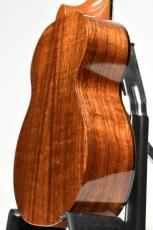 Kamaka HF-1D 【2021年製 中古】【決算セール ～8/31(日)まで】【良杢ハワイアンコア総単板/ギアペグ】_10