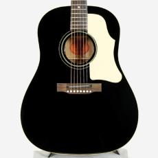 Epiphone Inspired By Gibson Custom Kazuyoshi Saito J-45 *2026