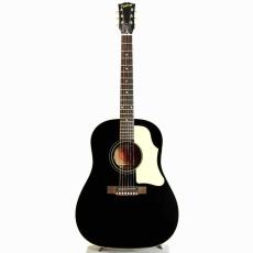 Epiphone Inspired By Gibson Custom Kazuyoshi Saito J-45 *2026_2