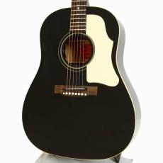 Epiphone Inspired By Gibson Custom Kazuyoshi Saito J-45 *2026_3