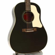 Epiphone Inspired By Gibson Custom Kazuyoshi Saito J-45 *2026_4