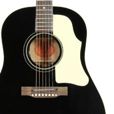 Epiphone Inspired By Gibson Custom Kazuyoshi Saito J-45 *2026_5