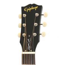 Epiphone Inspired By Gibson Custom Kazuyoshi Saito J-45 *2026_6