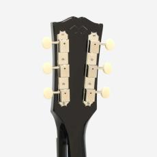 Epiphone Inspired By Gibson Custom Kazuyoshi Saito J-45 *2026_7