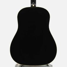 Epiphone Inspired By Gibson Custom Kazuyoshi Saito J-45 *2026_9