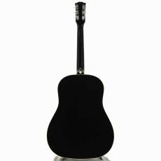 Epiphone Inspired By Gibson Custom Kazuyoshi Saito J-45 *2026_10