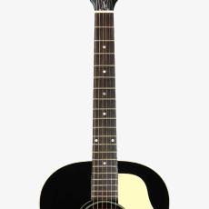 Epiphone Inspired By Gibson Custom Kazuyoshi Saito J-45 *2026_11