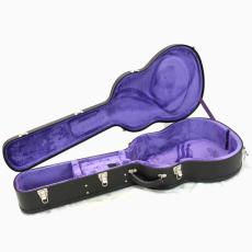 Epiphone Inspired By Gibson Custom Kazuyoshi Saito J-45 *2026_12