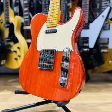 G&L ASAT CLASSIC