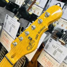 G&L ASAT CLASSIC_3