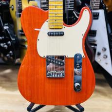 G&L ASAT CLASSIC_5