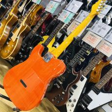 G&L ASAT CLASSIC_6