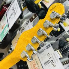 G&L ASAT CLASSIC_7