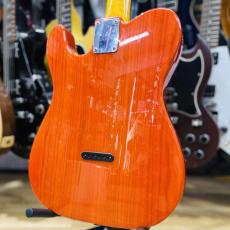G&L ASAT CLASSIC_9