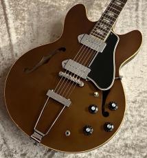 Gibson 【Vintage】ES-330 Sparkling Burgundy 1967年頃 [2.81kg]【G-CLUB TOKYO】