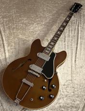 Gibson 【Vintage】ES-330 Sparkling Burgundy 1967年頃 [2.81kg]【G-CLUB TOKYO】_2