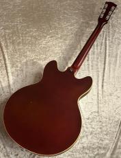 Gibson 【Vintage】ES-330 Sparkling Burgundy 1967年頃 [2.81kg]【G-CLUB TOKYO】_3