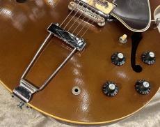 Gibson 【Vintage】ES-330 Sparkling Burgundy 1967年頃 [2.81kg]【G-CLUB TOKYO】_7