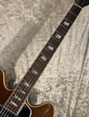 Gibson 【Vintage】ES-330 Sparkling Burgundy 1967年頃 [2.81kg]【G-CLUB TOKYO】_9