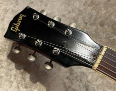 Gibson 【Vintage】ES-330 Sparkling Burgundy 1967年頃 [2.81kg]【G-CLUB TOKYO】_10