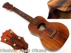 KoAloha コンサート ハワイアンコア 2006年/中古委託