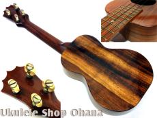 KoAloha コンサート ハワイアンコア 2006年/中古委託_2