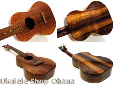 KoAloha コンサート ハワイアンコア 2006年/中古委託_3