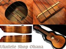 KoAloha コンサート ハワイアンコア 2006年/中古委託_4