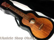 KoAloha コンサート ハワイアンコア 2006年/中古委託_5