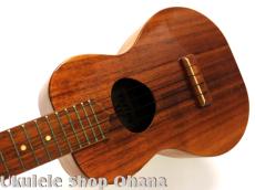 KoAloha コンサート ハワイアンコア 2006年/中古委託_6