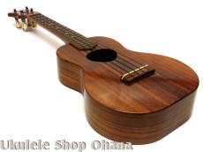 KoAloha コンサート ハワイアンコア 2006年/中古委託_8