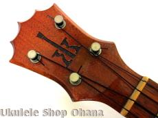 KoAloha コンサート ハワイアンコア 2006年/中古委託_12