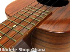 KoAloha コンサート ハワイアンコア 2006年/中古委託_14