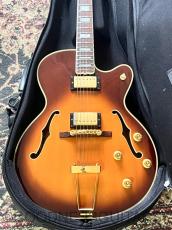 Epiphone EMPEROR 1989 Made in Japan