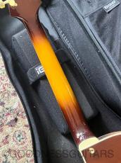 Epiphone EMPEROR 1989 Made in Japan_7