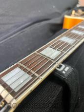 Epiphone EMPEROR 1989 Made in Japan_9