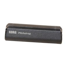 KORG Pitchstrap PST-1