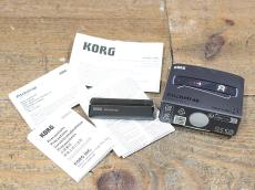 KORG Pitchstrap PST-1_2