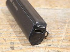 KORG Pitchstrap PST-1_3