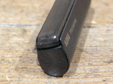 KORG Pitchstrap PST-1_4