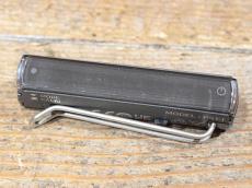 KORG Pitchstrap PST-1_5